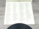 Rush :Signals ,Mercury ‎SRM-1-4063,  LP, 1982, Promo Vinyl