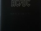 AC/DC Back in Black 
