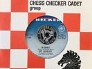 JOY LOVEJOY *Orig* IN ORBIT * WIGAN CASINO CLASSIC NORTHERN SOUL ️
