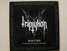 Triptykon – Shatter