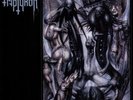Triptykon – Eparistera Daimones First Press 2010