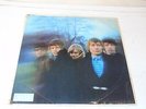 ROLLING STONES - Between The Buttons - Rare 1967 UK first issue mono 12-track LP