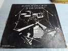 Studio One Records-Dub Specialist – Hi Fashion Dub Top Ten-LP VG