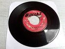 Bullet Records-Rico – Tribute To Don Drummond-7'VG