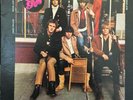 psych MOBY GRAPE LP ORIG. U.S. MONO TWO-EYES LABEL WITHDRAWN 