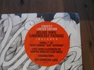 Ryan Adams & The Cardinals - CARDINOLOGY- Limited Edition colored Vinyl LP