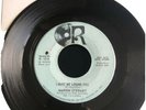 Marion Stewart I Must Be Losing You/ A Hundred Years From Today, Original.