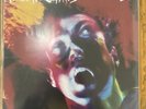 Alice In Chains Facelift Sealed Remastered Double Vinyl LP