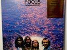 Focus – 