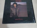 Black Sabbath Seventh Star LP Vinyl Tony Iommi With Shrink
