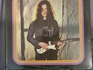 Kurt Vile Bottle it In Split Color Vinyl Sealed