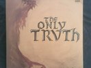w/ Poster  MORLEY GREY The Only Truth SUNDAZED LP-5349 2LP 2010 reissue vinyl