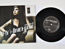 Amy Winehouse  BACK TO BLACK / VALERIE  7
