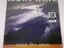 Morphine – Cure For Pain – 180g 2xLP (Run Out Groove ROGV-119) Ltd. Ed. Numbered