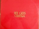 THE BEE GEES 