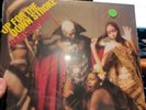 Parliament - Up For The Down Stroke - Vinyl RED- NEW SEALED LP Limited Edition
