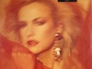 Sharon O'Neill, Danced in the Fire, LP. NEW, Sealed, 1987 Original USA Pressing