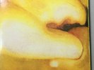 The Smashing Pumpkins - Pisces Iscariot  180g Black Vinyl