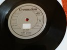 Reggae Delroy Wilson 