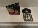 HELLOWEEN KEEPER OF THE SEVEN KEYS PART I LP RARE ORIG. 1987 NOISE INTERNATIONAL