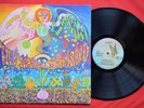 The Incredible String Band ‎- The 5000 Spirits Or The Layers Of The Onion LP UK