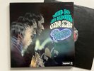 Gabor Szabo, Wind, Sky and Diamonds, orig. US Impulse, vg+/nm