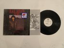 BLACK SABBATH FEAT. TONY IOMMI SEVENTH STAR LP RARE ORIG '86 WB IN SHRINK LYRICS