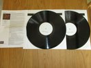 Pamela Samiha Wise A New Message from the Tribe 2 LP Pure Pleasure Test Pressing