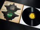 MILES DAVIS ALL STARS Walkin’ PRESTIGE PRLP 7076 RVG DG BERGENFIELD