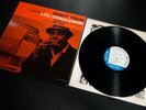 LOU DONALDSON Gravy Train BLUE NOTE BLP 4079 NY USA RVG P