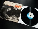 JIMMY SMITH Groovin’ At Smalls’ Paradise BLUE NOTE BLP 1585 DG 47 W 63rd RVG
