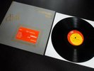 RED NORVO Fabulous All Star Jam Session DIAL 903 DG P Charlie Parker