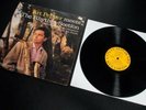 ART PEPPER Meets The Rhythm Section CONTEMPORARY C 3532 DG mono