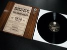 PROFESSOR JOHNSON Astounding Sound Show REFERENCE RECORDINGS RR-7 TAS