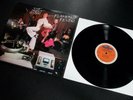 FELIPE DE LA ROSA Flamenco Fever M&K RT-107 RealTime Audiophile TAS NM