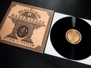 MARK P. WETCH Ragtime Razzmatazz Vol. III WILSON AUDIOPHILE W 8417
