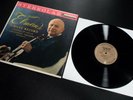 MISCHA ELMAN Jubilee Record VANGUARD VSD 2048 ED2 stereo