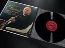 MISCHA ELMAN Jubilee Record VANGUARD VRS 1051 ED1 mono