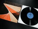 PIERRE FOURNIER Recital In Moscow 1959 PRE-MELODIYA TORCH C-0209 ED1