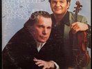 GLENN GOULD / JAIME LAREDO / BACH Six Sonatas For Violin COLUMBIA M2 34226 ED1