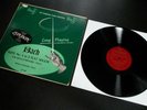 ENRICO MAINARDI / BACH Unaccompanied Cello Suite No. 4 LONDON LLP 404 1A/1B ED1