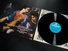 JOHANNA MARTZY / SCHUBERT 3 Sonatas For Violin COLUMBIA C 80 756 ED1 germany