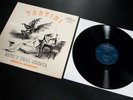 ERICA MORINI / POMMERS / TARTINI Devil's Trill WESTMINSTER XWN 18594 ED1