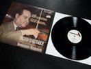 OISTRAKH / BRUCH / HINDEMITH Scottish Fantasia DECCA SDD 465 3W/3W