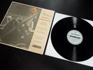 DAVID OISTRAKH / PIERRE FOURNIER Double Concerto COLUMBIA SAX 2264 B/S 1/9 ED1