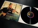MICHAEL RABIN / GOOSSENS / PAGANINI / WIENIAWSKI Concerto UK CAPITOL SP 8534 ED1