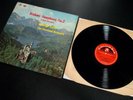 GEORGE SZELL / BRAHMS Symphony No. 2 COLUMBIA SAX 5284 1/1 ED1
