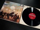 CURZON / VIENNA OCTET / SCHUBERT Trout Quintet LONDON BB CS 6090 2D/2E ED1