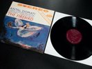 ANTAL DORATI / STRAVINSKY The Firebird MERCURY SR 90226 FR1/FR3 ED1 TAS