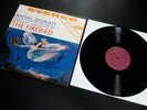 ANTAL DORATI / STRAVINSKY The Firebird MERCURY SR 90226 M2/M2 ED2 TAS